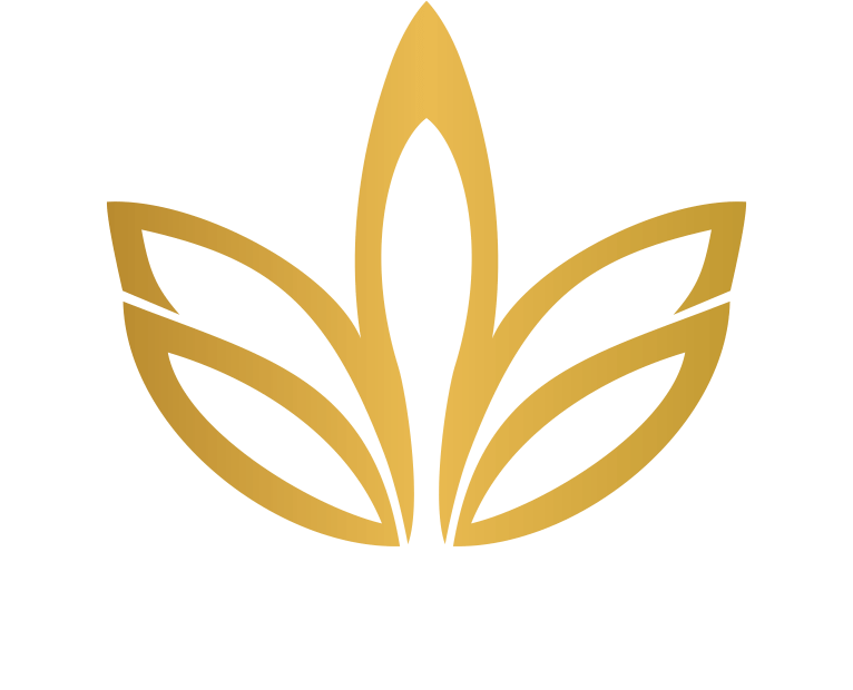 Logo Manali Hill