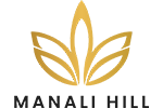 Manali Hill